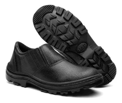 Benelli Materiais de Construção - Produtos para construção civil - Ferragem - Máquinas profissionais e elétricas - Bateria - E.P.Is - Tintas - Materiais de Construção em Caxias do Sul