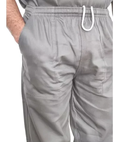 Benelli Materiais de Construção - Produtos para construção civil - Ferragem - Máquinas profissionais e elétricas - Bateria - E.P.Is - Tintas - Materiais de Construção em Caxias do Sul