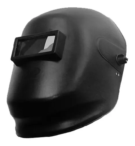 D_NQ_NP_884194-MLB43428202825_092020-O