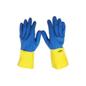 Benelli Materiais de Construção - Produtos para construção civil - Ferragem - Máquinas profissionais e elétricas - Bateria - E.P.Is - Tintas - Materiais de Construção em Caxias do Sul