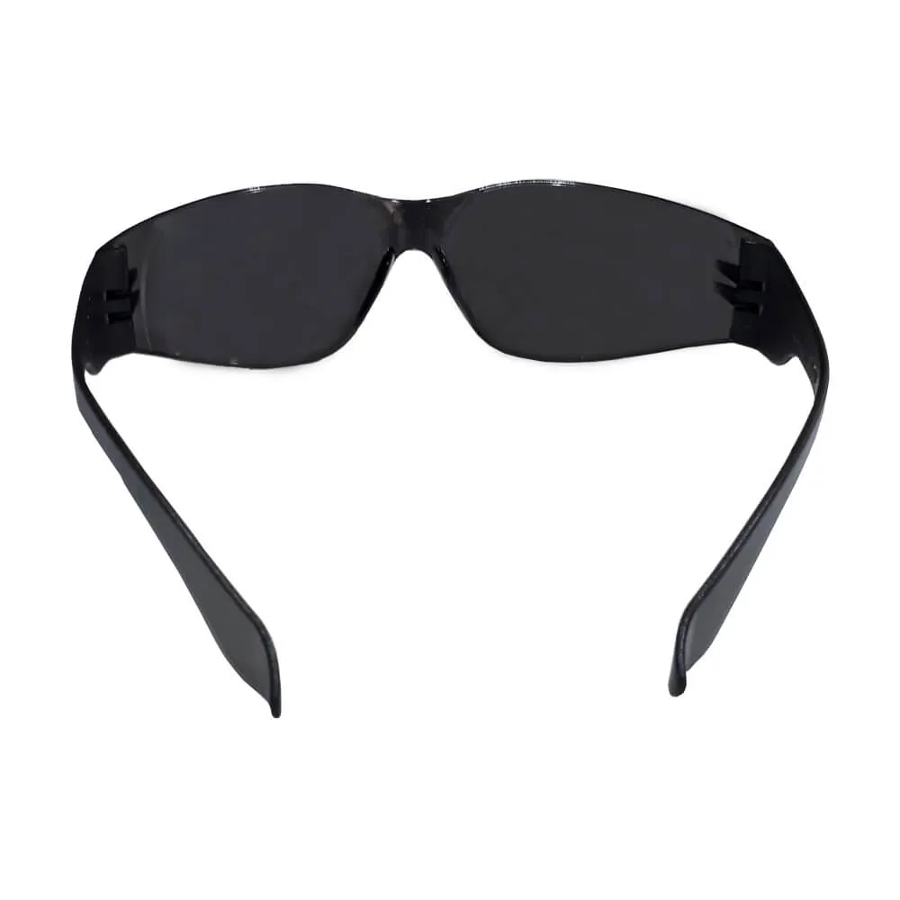 OCULOS-KALIPSO-DE-SEGURANCA-LEOPARDO-LENTE-FUME (2)