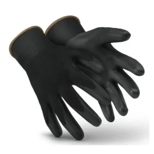 Benelli Materiais de Construção - Produtos para construção civil - Ferragem - Máquinas profissionais e elétricas - Bateria - E.P.Is - Tintas - Materiais de Construção em Caxias do Sul