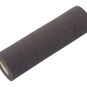 Benelli Materiais de Construção - Produtos para construção civil - Ferragem - Máquinas profissionais e elétricas - Bateria - E.P.Is - Tintas - Materiais de Construção em Caxias do Sul