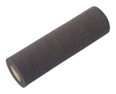 Benelli Materiais de Construção - Produtos para construção civil - Ferragem - Máquinas profissionais e elétricas - Bateria - E.P.Is - Tintas - Materiais de Construção em Caxias do Sul