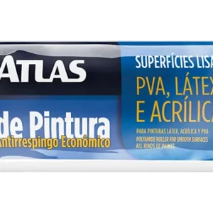 Benelli Materiais de Construção - Produtos para construção civil - Ferragem - Máquinas profissionais e elétricas - Bateria - E.P.Is - Tintas - Materiais de Construção em Caxias do Sul
