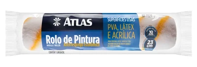 Benelli Materiais de Construção - Produtos para construção civil - Ferragem - Máquinas profissionais e elétricas - Bateria - E.P.Is - Tintas - Materiais de Construção em Caxias do Sul