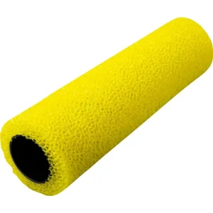 Benelli Materiais de Construção - Produtos para construção civil - Ferragem - Máquinas profissionais e elétricas - Bateria - E.P.Is - Tintas - Materiais de Construção em Caxias do Sul