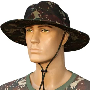 Benelli Materiais de Construção - Produtos para construção civil - Ferragem - Máquinas profissionais e elétricas - Bateria - E.P.Is - Tintas - Materiais de Construção em Caxias do Sul