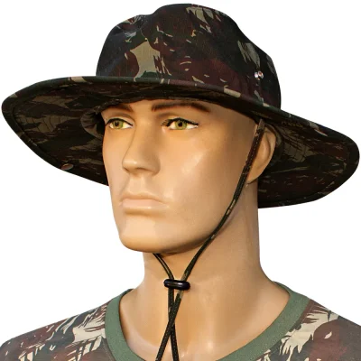 Benelli Materiais de Construção - Produtos para construção civil - Ferragem - Máquinas profissionais e elétricas - Bateria - E.P.Is - Tintas - Materiais de Construção em Caxias do Sul