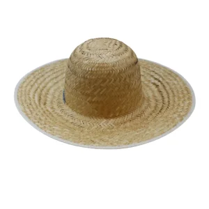 Benelli Materiais de Construção - Produtos para construção civil - Ferragem - Máquinas profissionais e elétricas - Bateria - E.P.Is - Tintas - Materiais de Construção em Caxias do Sul