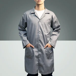 Benelli Materiais de Construção - Produtos para construção civil - Ferragem - Máquinas profissionais e elétricas - Bateria - E.P.Is - Tintas - Materiais de Construção em Caxias do Sul