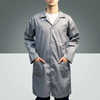 Benelli Materiais de Construção - Produtos para construção civil - Ferragem - Máquinas profissionais e elétricas - Bateria - E.P.Is - Tintas - Materiais de Construção em Caxias do Sul