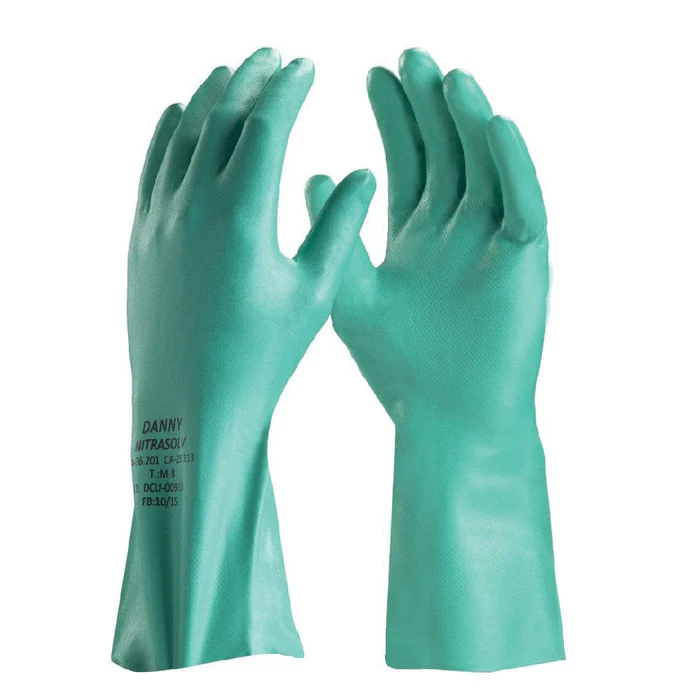 luva-nitrilica-contra-produtos-quimicos-danny-nitrasolv-da36201-3325902422060_700x700