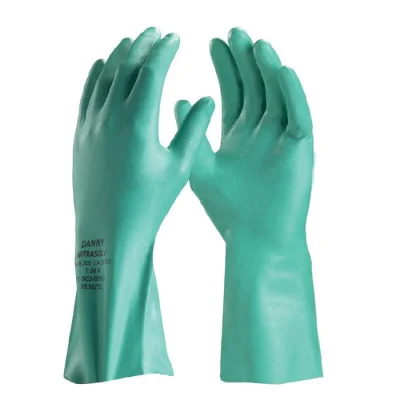 Benelli Materiais de Construção - Produtos para construção civil - Ferragem - Máquinas profissionais e elétricas - Bateria - E.P.Is - Tintas - Materiais de Construção em Caxias do Sul