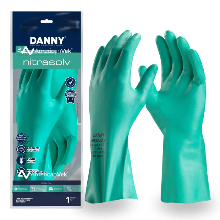 luva-nitrilica-contra-produtos-quimicos-danny-nitrasolv-da36201-39411773210870_700x700