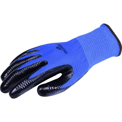 Benelli Materiais de Construção - Produtos para construção civil - Ferragem - Máquinas profissionais e elétricas - Bateria - E.P.Is - Tintas - Materiais de Construção em Caxias do Sul