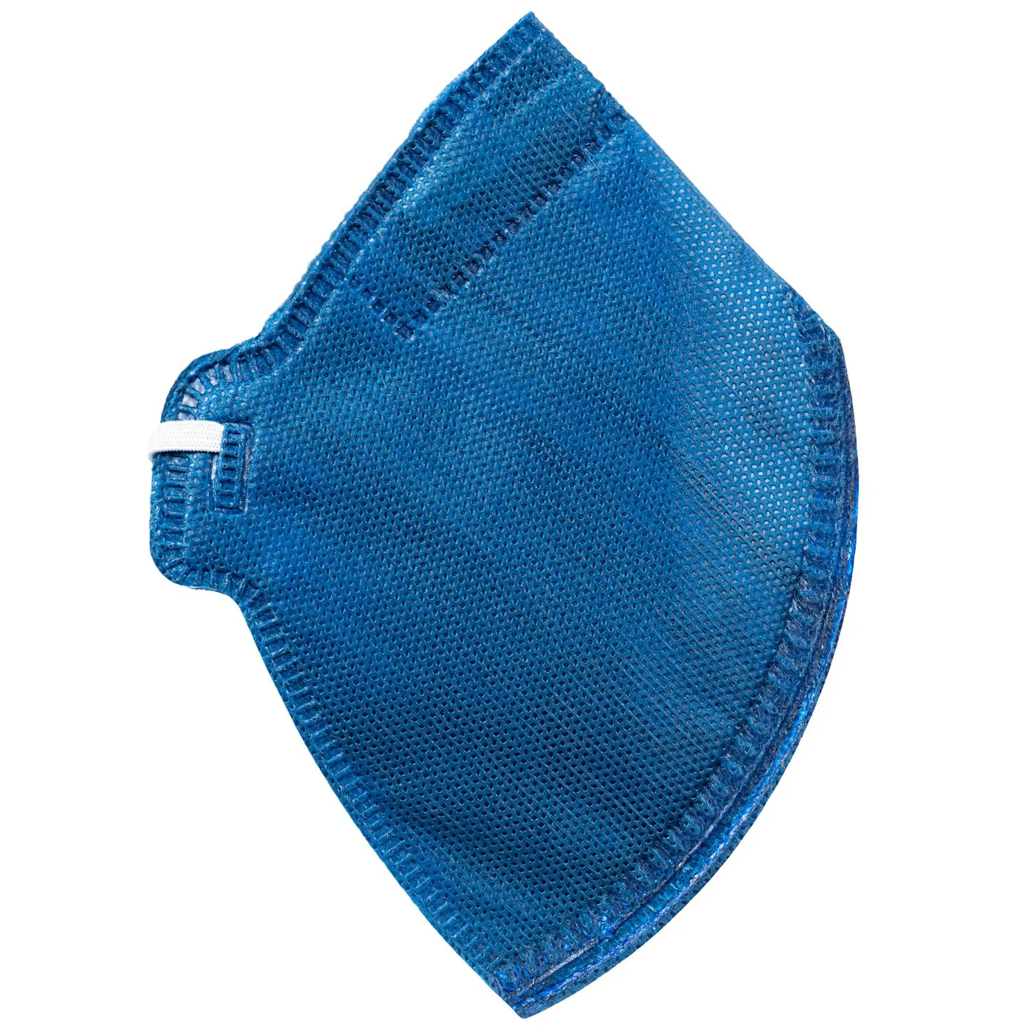 mascara_respirador_descartavel_pff2_s_217_1_cdea9fcff560427e2545dc51e766a1eb_20210514090749