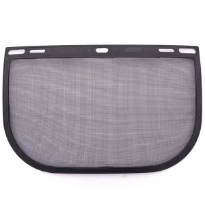 Benelli Materiais de Construção - Produtos para construção civil - Ferragem - Máquinas profissionais e elétricas - Bateria - E.P.Is - Tintas - Materiais de Construção em Caxias do Sul