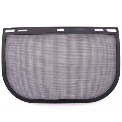 Benelli Materiais de Construção - Produtos para construção civil - Ferragem - Máquinas profissionais e elétricas - Bateria - E.P.Is - Tintas - Materiais de Construção em Caxias do Sul