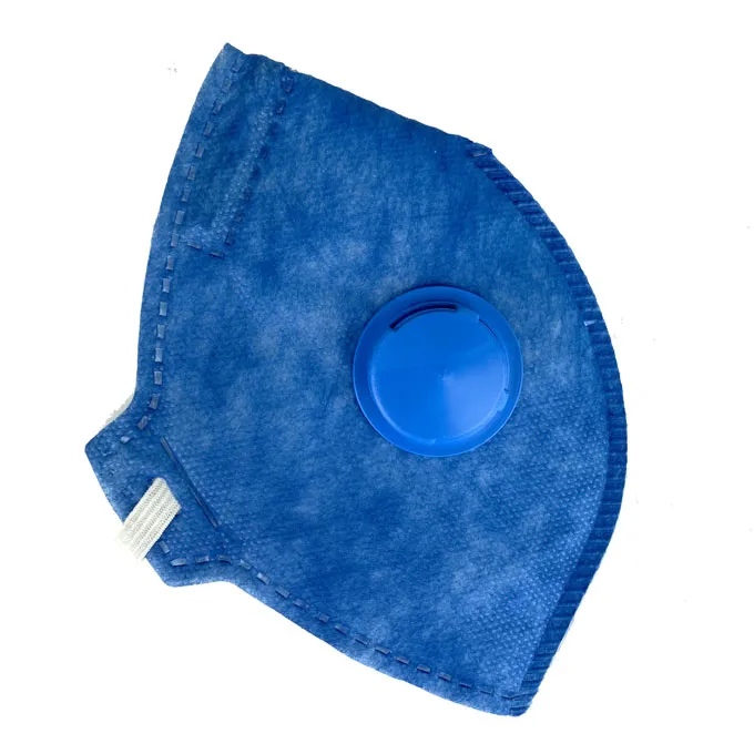 respirador_semifacial_pff2_com_valvula_azul_safety_plus_ca_45808_1269_4_404b1eb528f2726b712043e08fbad6f3
