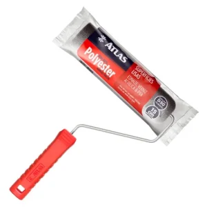 Benelli Materiais de Construção - Produtos para construção civil - Ferragem - Máquinas profissionais e elétricas - Bateria - E.P.Is - Tintas - Materiais de Construção em Caxias do Sul
