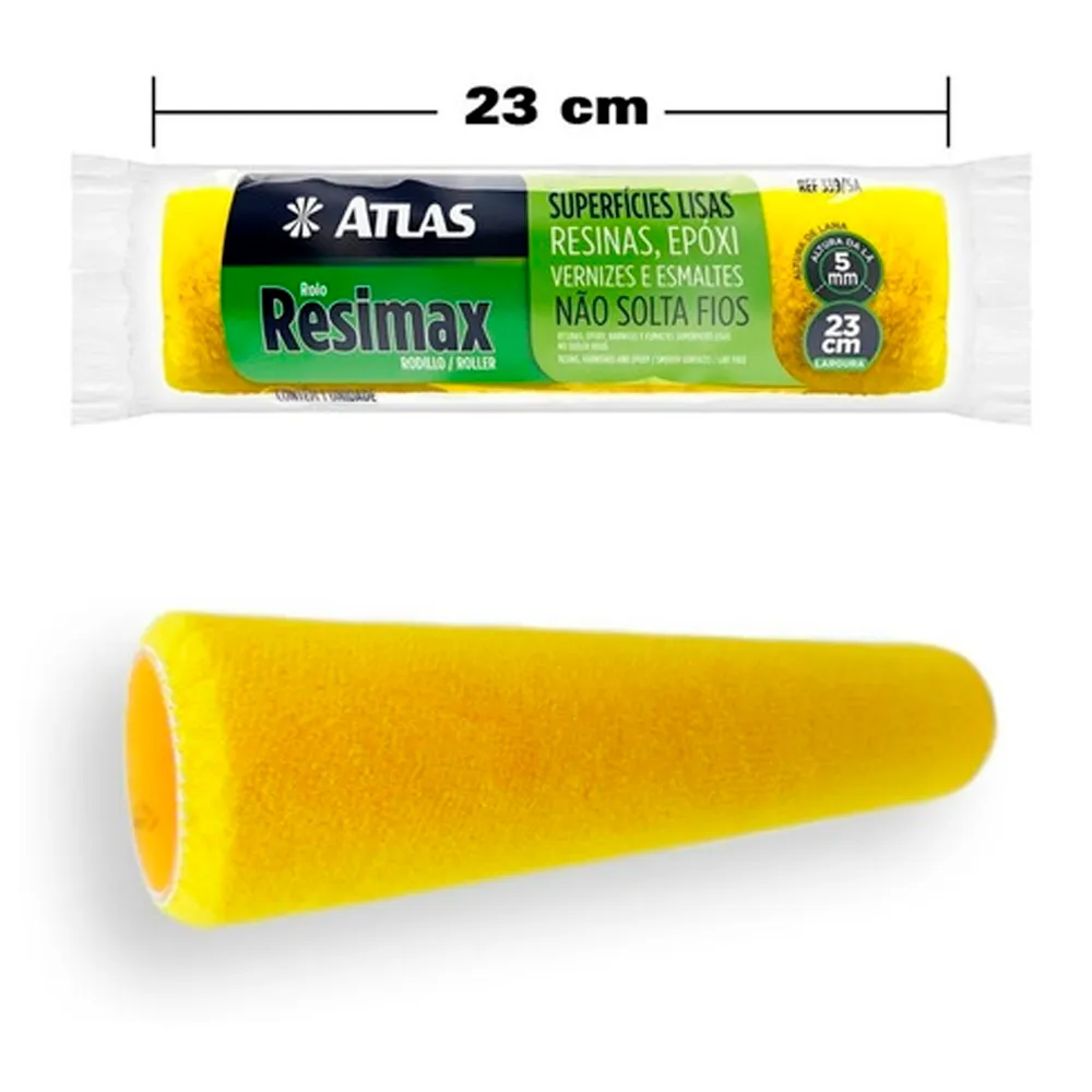 rolo_la_resimax_23cm_ref_339_5a_atlas_1016_2_a9bf4d7de7150733f17445a3f38adff8