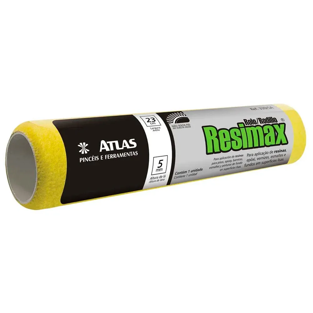 rolo_la_resimax_23cm_ref_339_5a_atlas_1016_3_b3074ca2b0ad4dc3f90a833047c704d1