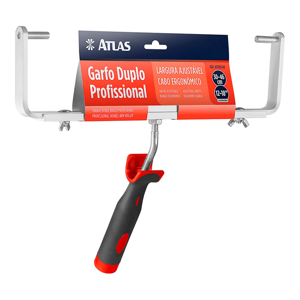 suporte_garfo_profissional_rolo_duplo_46cm_atlas_at360_46_1579_1_e01f9054958469246edec7f5881ca47f