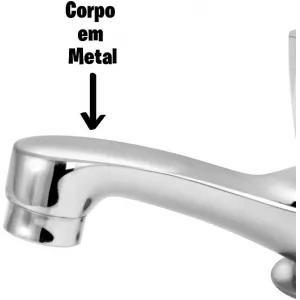 90_torneira_1194_de_luxo_de_metal_para_lavatorio_acabamento_c_50_ultra_4487_2_ef79d878a4ccc851b4b4857086b3d2ed