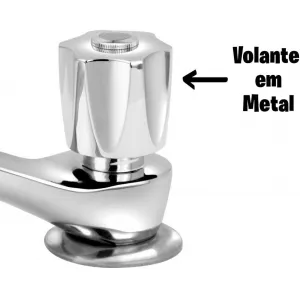 90_torneira_1194_de_luxo_de_metal_para_lavatorio_acabamento_c_50_ultra_4487_3_08bbecc3be8b3afaccb23f00c03d05c7