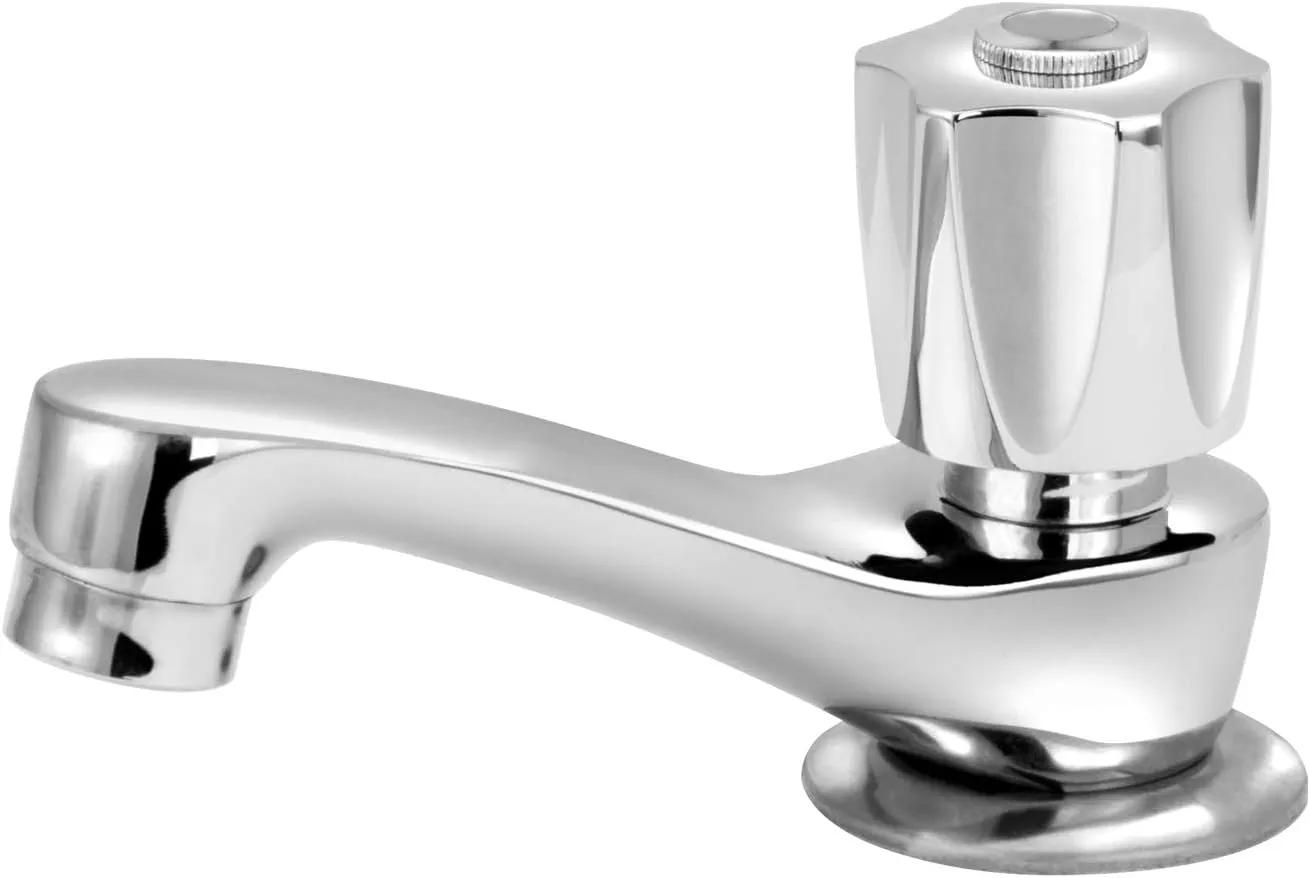 torneira_1194_de_luxo_de_metal_para_lavatorio_acabamento_c_50_ultra_4487_1_469a7bf507758206672b788ceeee3bec