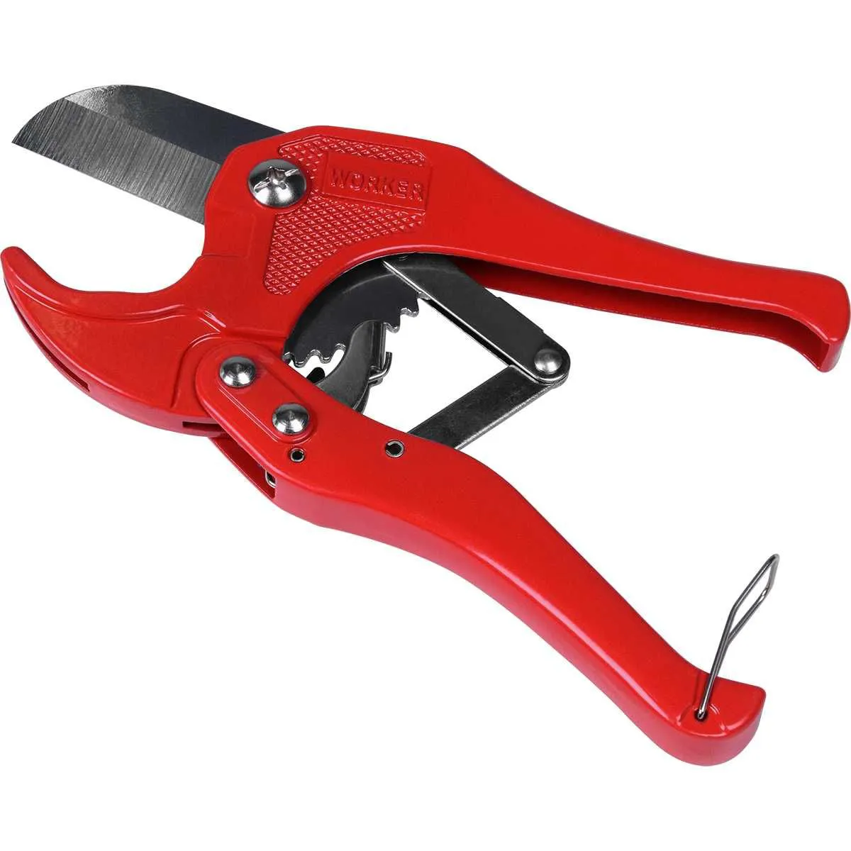 alicate_cortador_de_tubos_pvc_42mm_worker_6063_2_e9eeafcc00887aa1bf9792b849c215f4