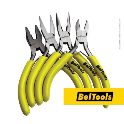jogo_kit_mini_alicates_4_1_2_4_pecas_beltools_1354_1_20161007131758