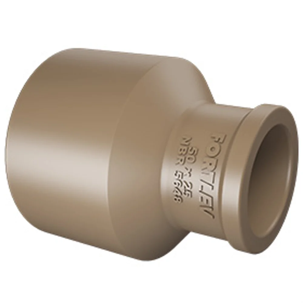 1106249_bucha-reducao-sold-longa-50x32mm-fortlev_z1_636592152013227010