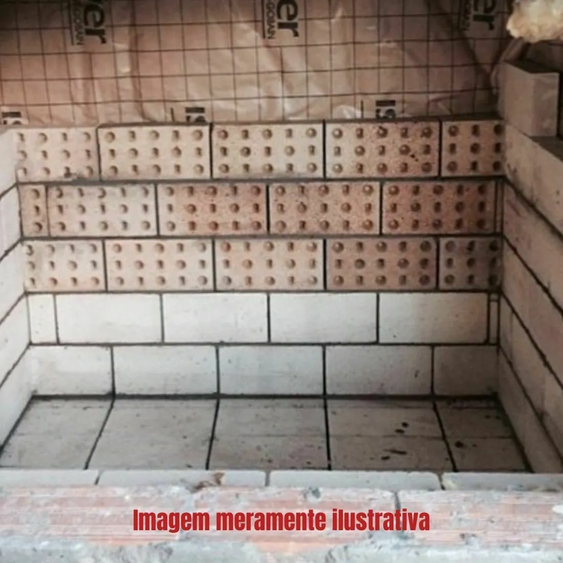 15098562888_ambientada2002