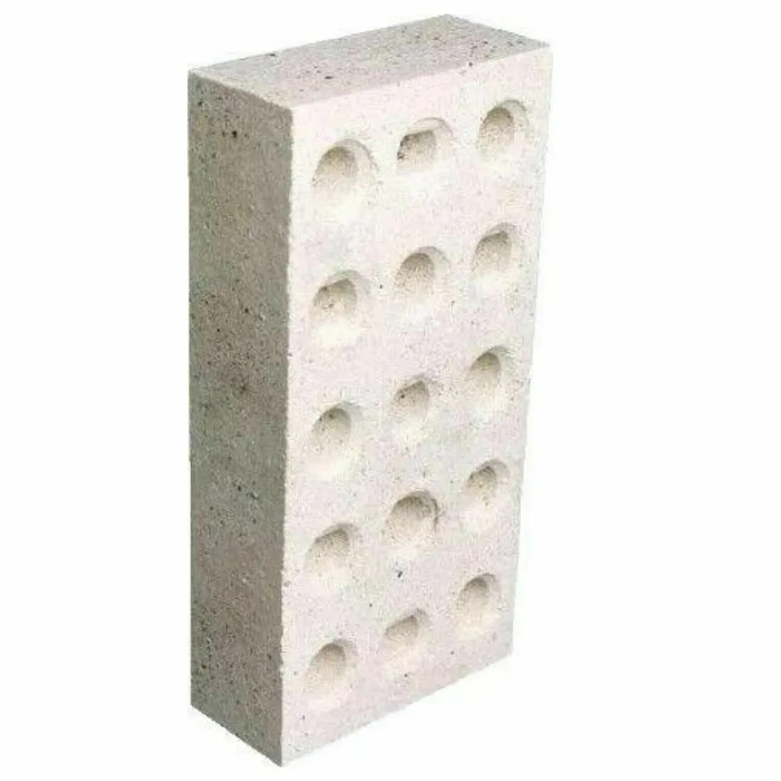 xr:d:DAFD5Mh8ZBk:2,j:28880772224,t:22061720