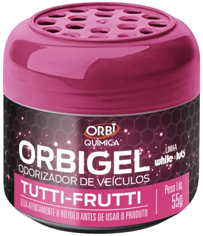 Benelli Materiais de Construção - Produtos para construção civil - Ferragem - Máquinas profissionais e elétricas - Bateria - E.P.Is - Tintas - Materiais de Construção em Caxias do Sul