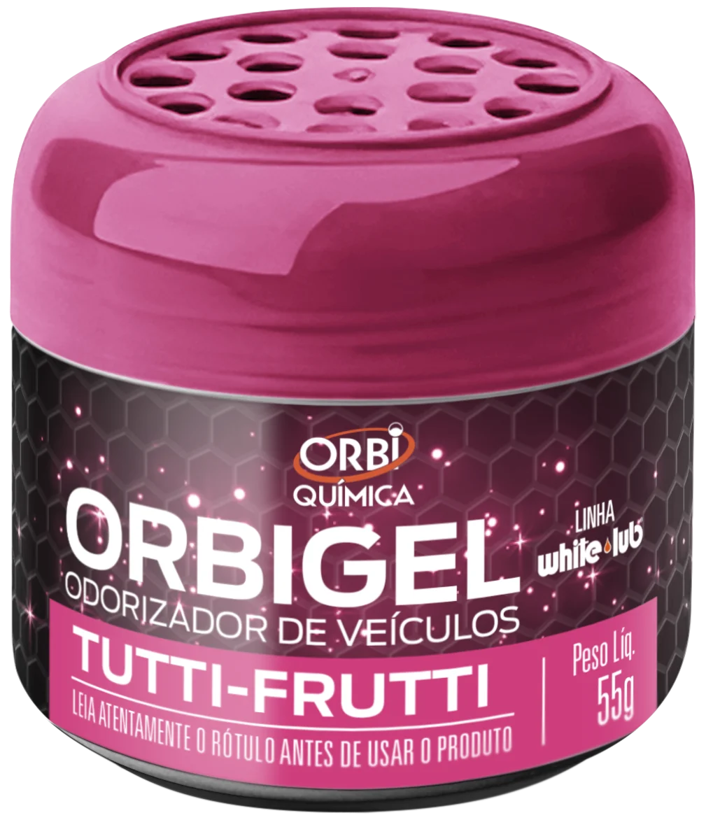 1851 Orbigel Tutti Frutti 55g (1)