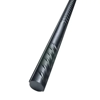 Benelli Materiais de Construção - Produtos para construção civil - Ferragem - Máquinas profissionais e elétricas - Bateria - E.P.Is - Tintas - Materiais de Construção em Caxias do Sul