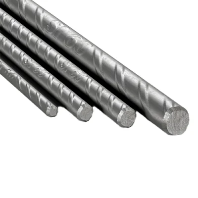 Benelli Materiais de Construção - Produtos para construção civil - Ferragem - Máquinas profissionais e elétricas - Bateria - E.P.Is - Tintas - Materiais de Construção em Caxias do Sul