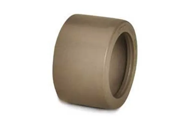 bucha-de-reducao-soldavel-curta-50x40mm-marrom-tigre-1034309-foto-28916