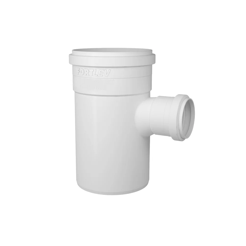 te-reducao-esgoto-sn-75×50-fortlev-93347