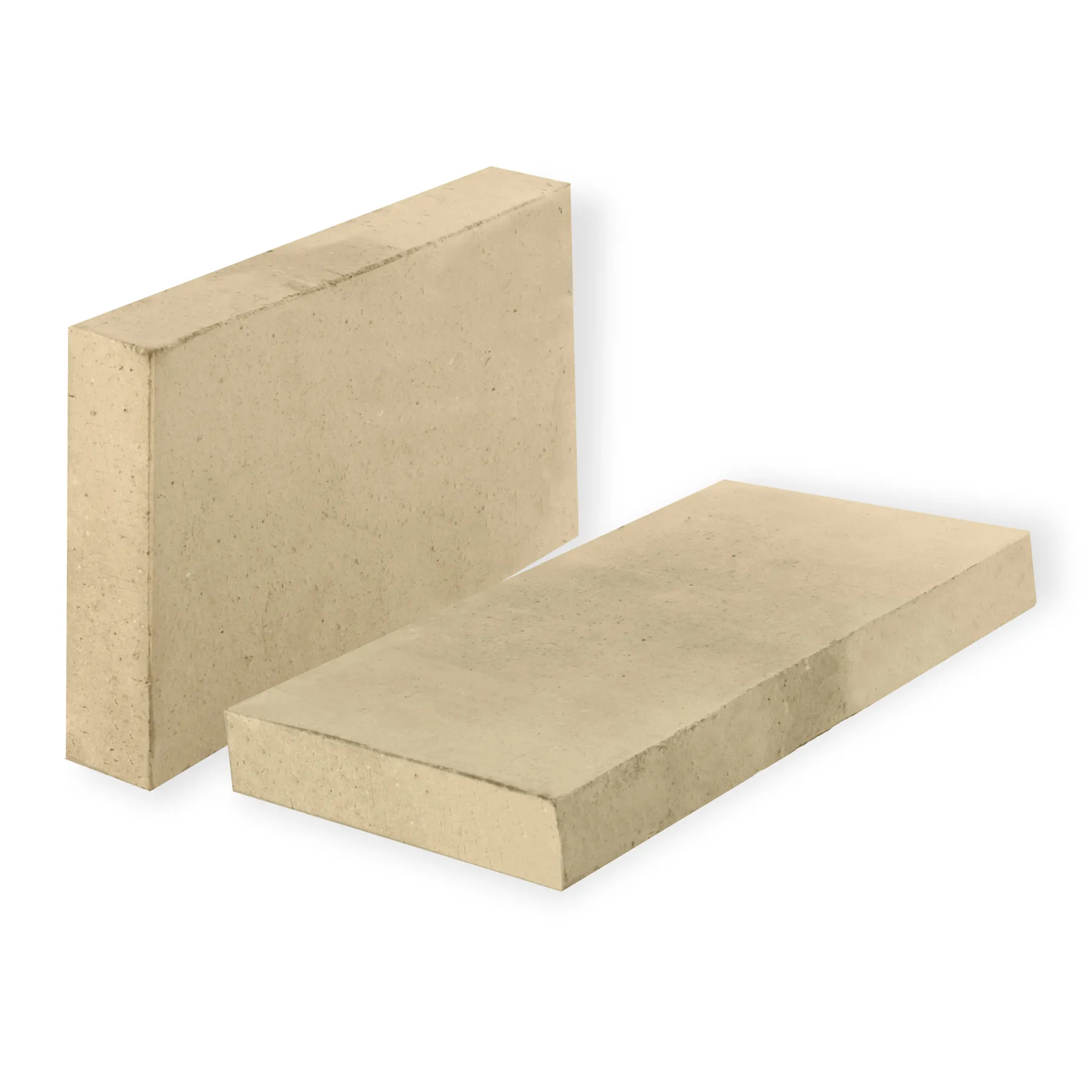 tijolo_refratario_22,9×11,4×2,5cm_resdil_refratarios_89707100_8989_1800x1800