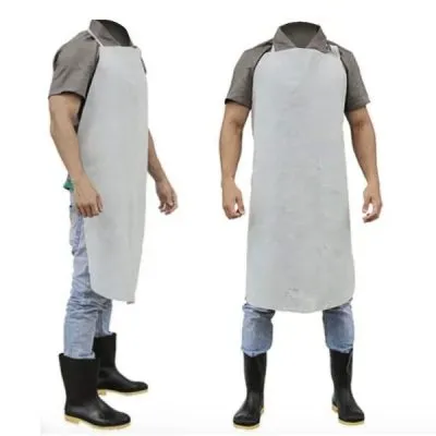 Benelli Materiais de Construção - Produtos para construção civil - Ferragem - Máquinas profissionais e elétricas - Bateria - E.P.Is - Tintas - Materiais de Construção em Caxias do Sul