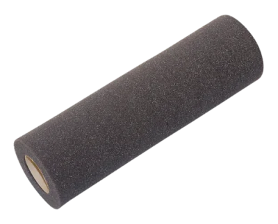 Benelli Materiais de Construção - Produtos para construção civil - Ferragem - Máquinas profissionais e elétricas - Bateria - E.P.Is - Tintas - Materiais de Construção em Caxias do Sul