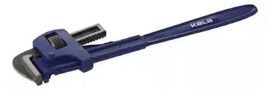 download (8) – Copia