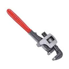 download (9) – Copia